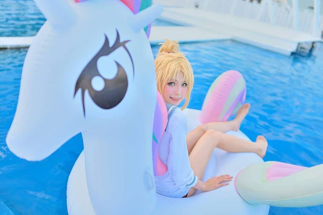 Cosplay barefoot.cosplay26(66)